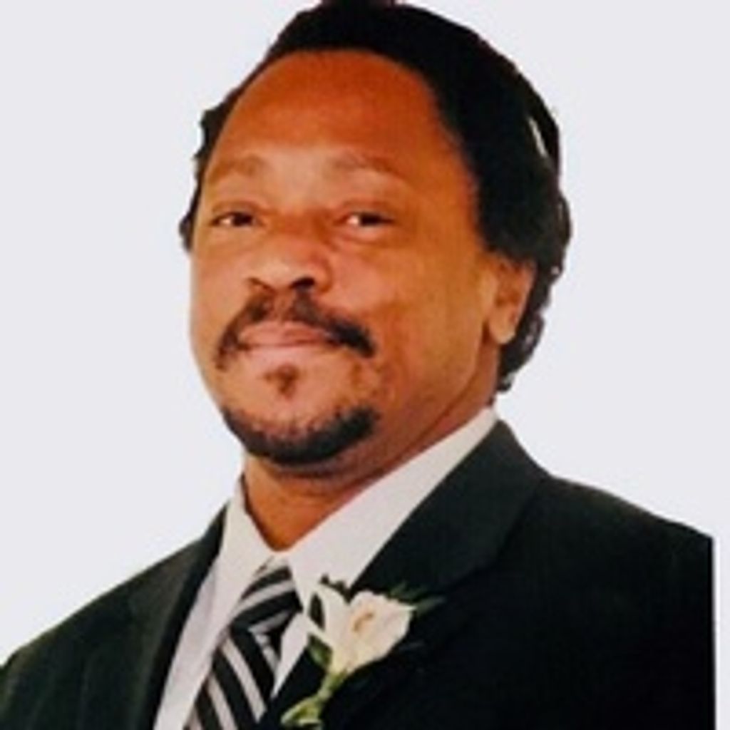 Charles Webb