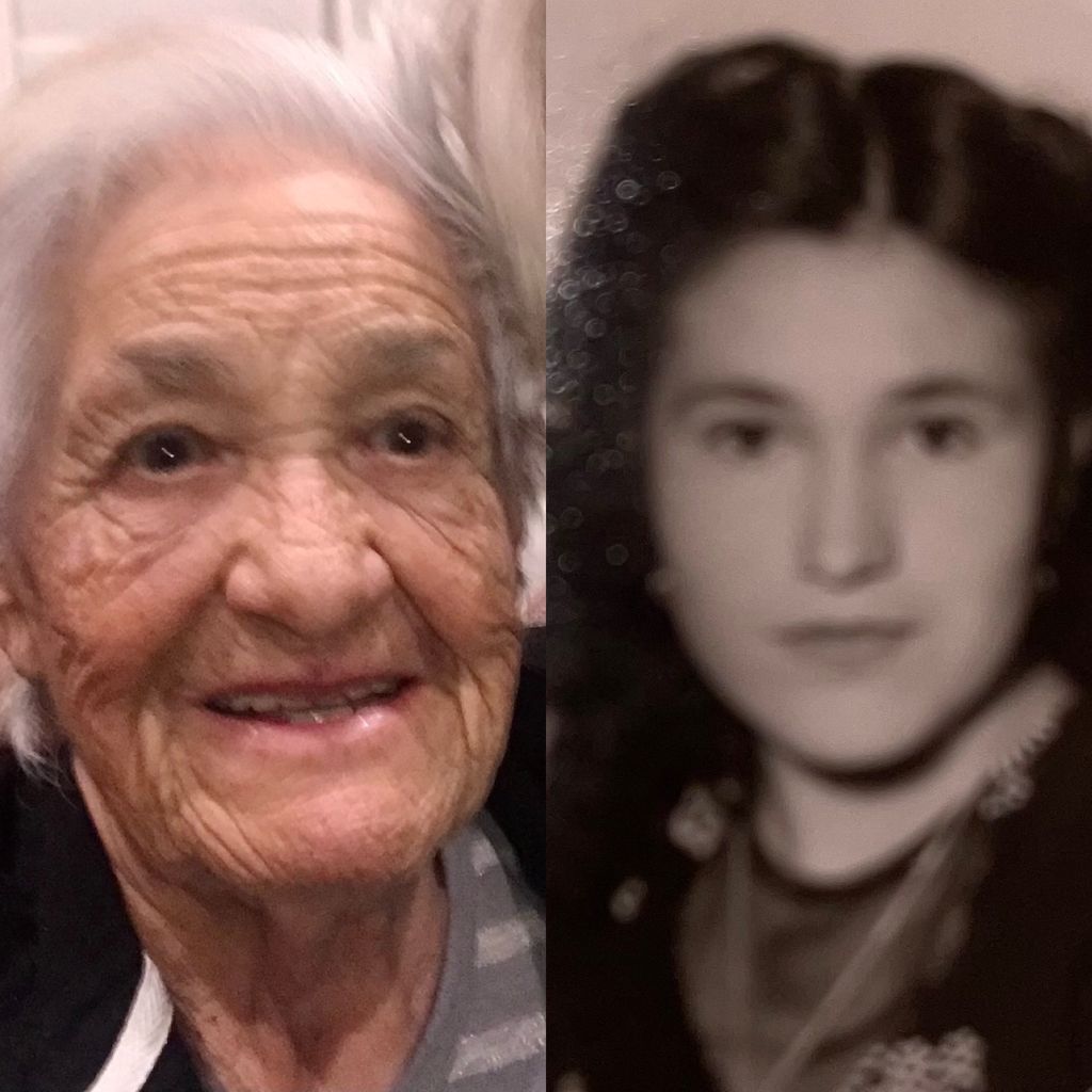 Luz O. Dozal Romero