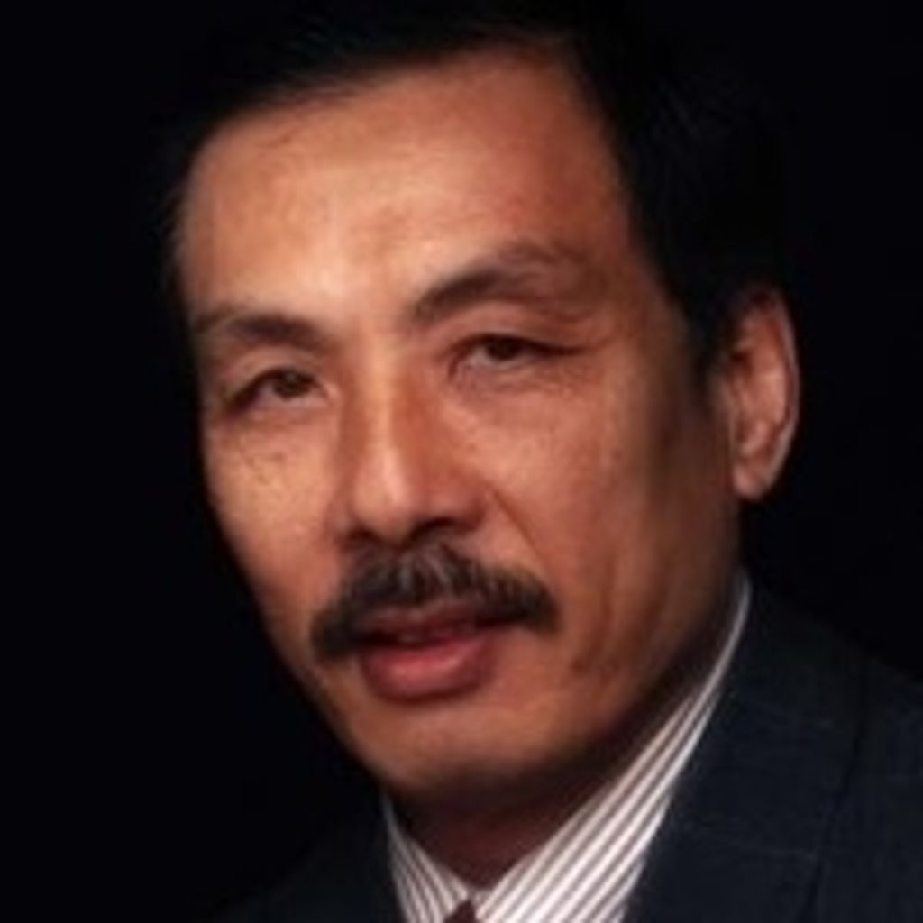 Thuc Van Pham