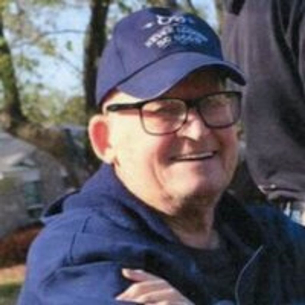 Bobby Eugene Cowart