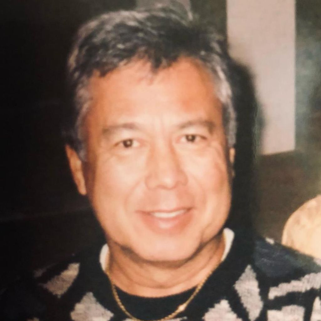 Daniel Duran