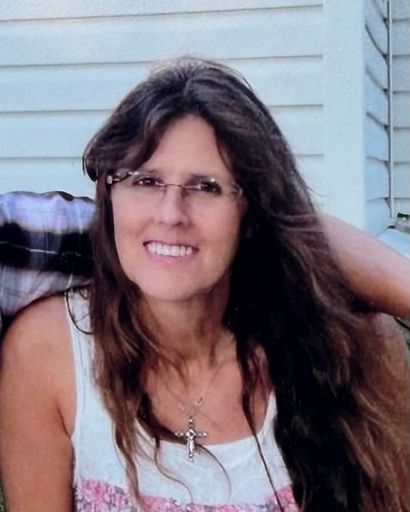 Marilyn Hardee Profile Photo