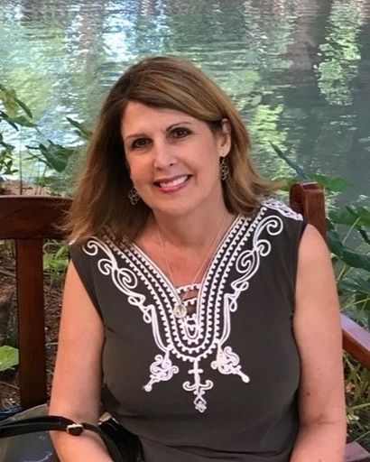 Diane Perez Profile Photo