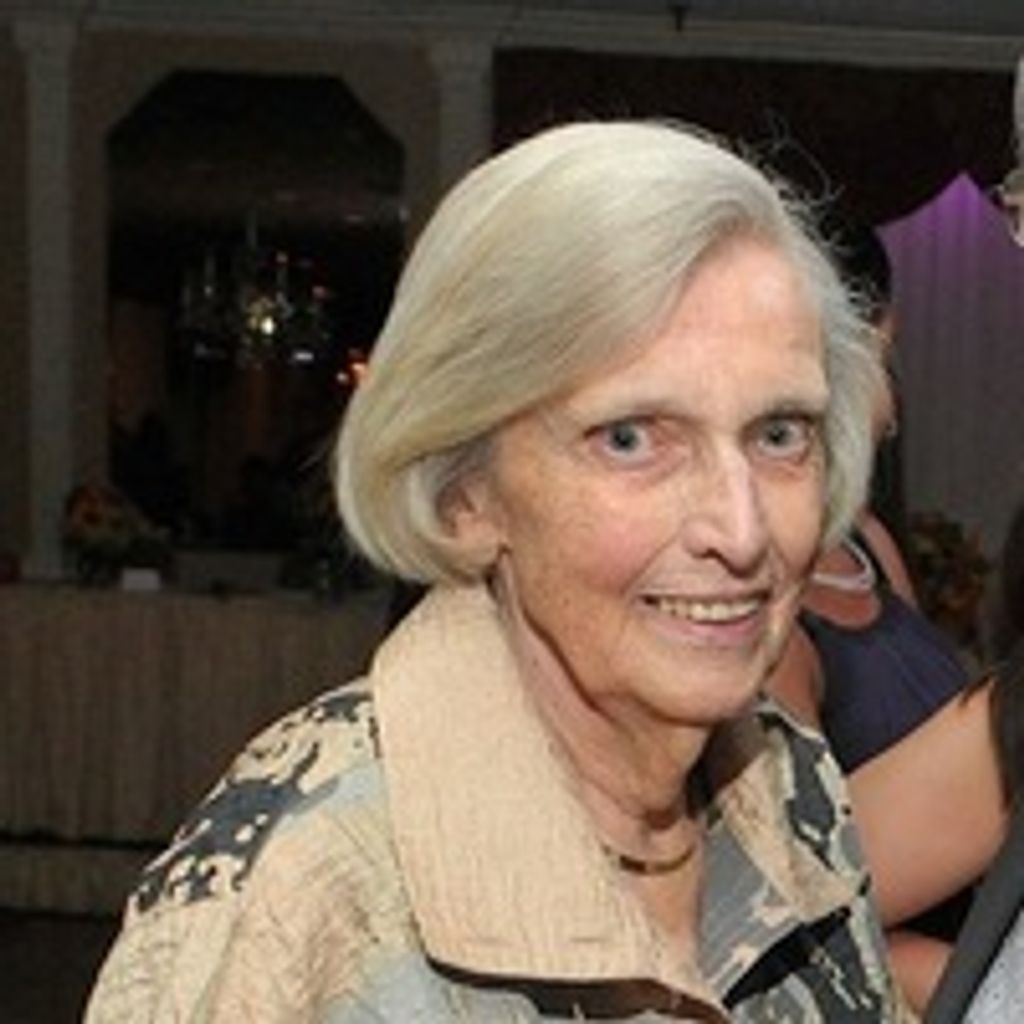 Margaret Mary Sweet Profile Photo