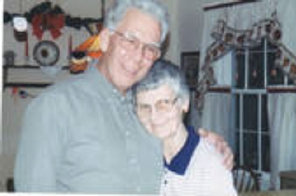 Dixie Irene Zajac