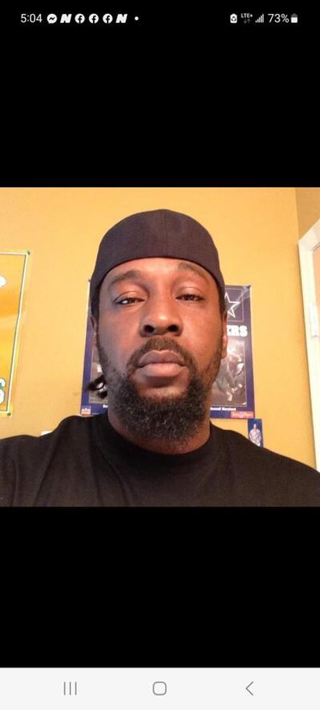 Doyle Elam,Jr. Profile Photo
