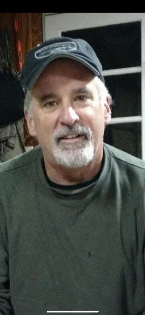 Andrew (Andy) J. Krafft Profile Photo
