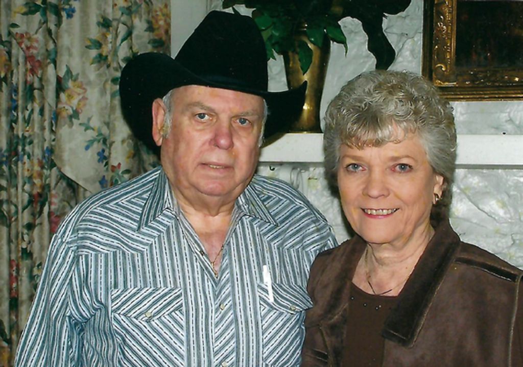 Shirley Helen Kennemer