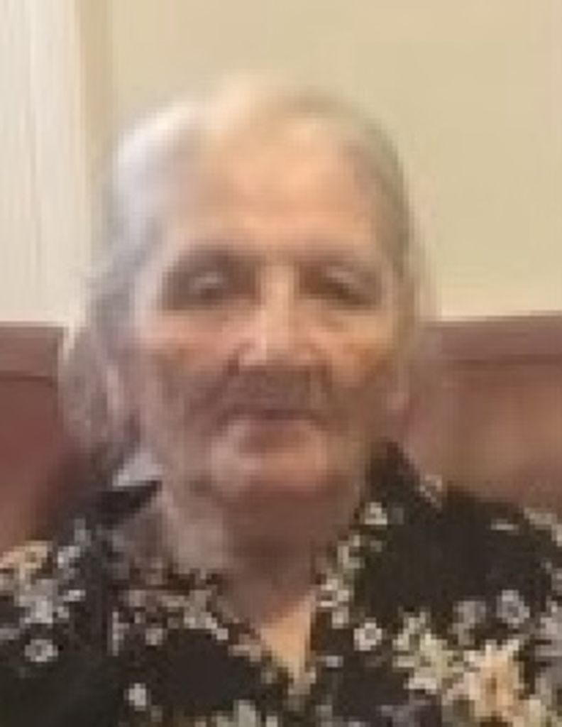 Carmen Lydia Viera Profile Photo