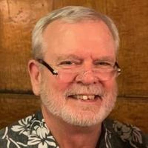 Randall Edward Means Profile Photo