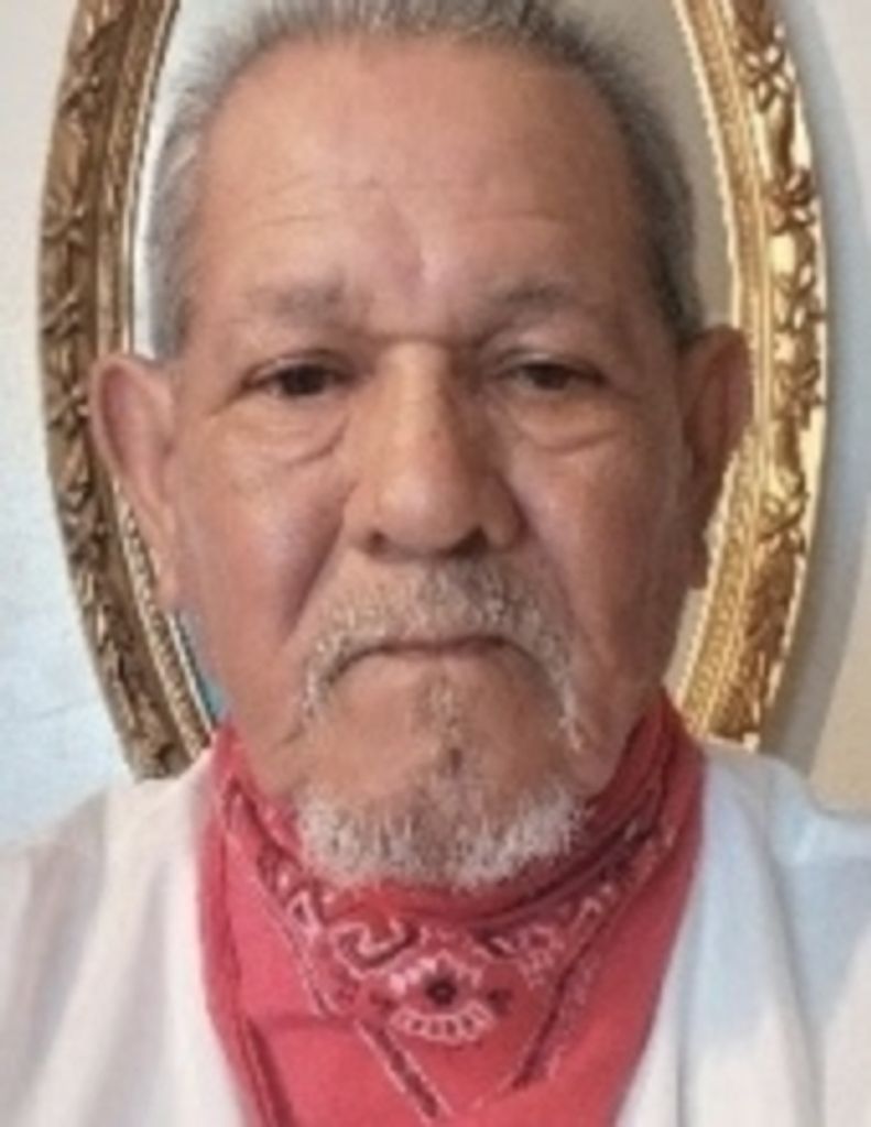 Henry Rodriquez Gonzales Profile Photo