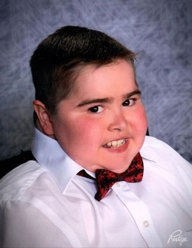Christian E. Suchodolski Profile Photo
