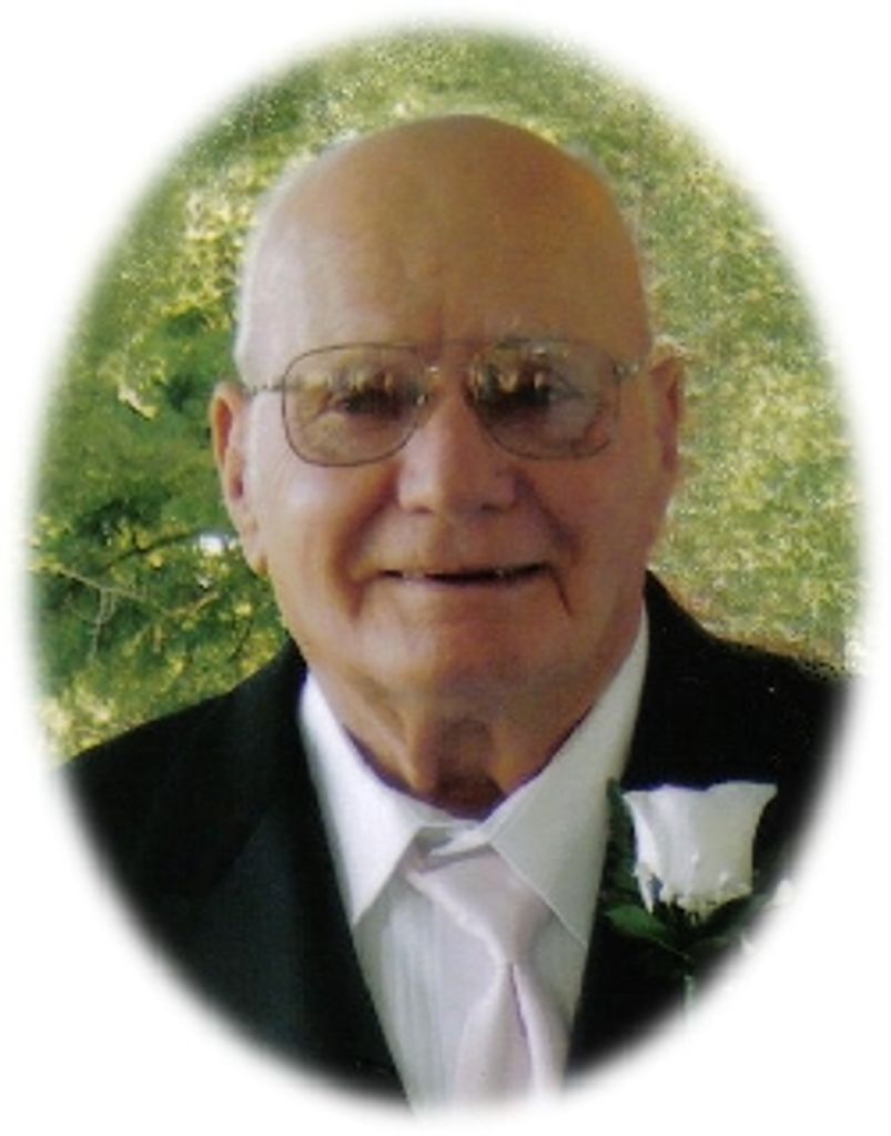 Paul Sharp Profile Photo
