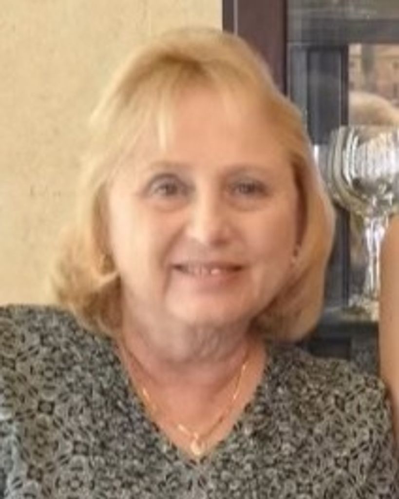 Diane E. Barresi Profile Photo