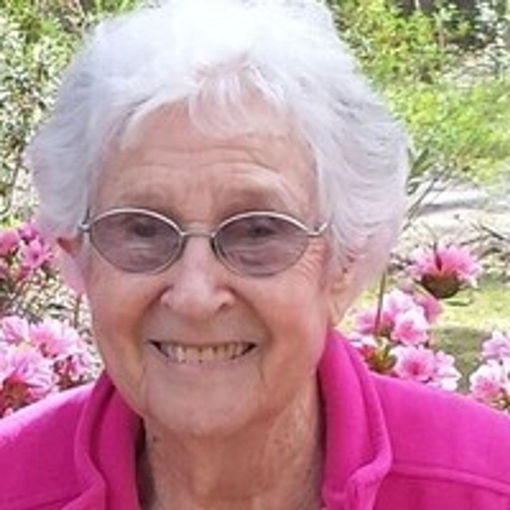 Lucille Owens Profile Photo