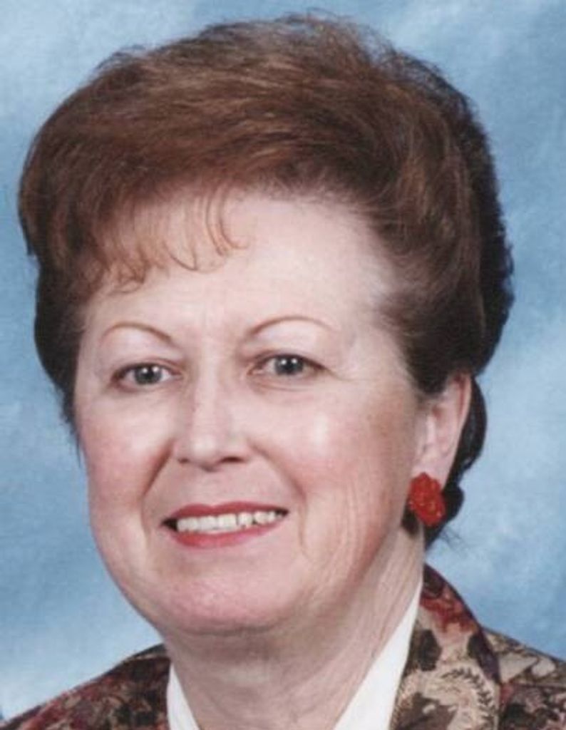 Carol Jean Katonak
