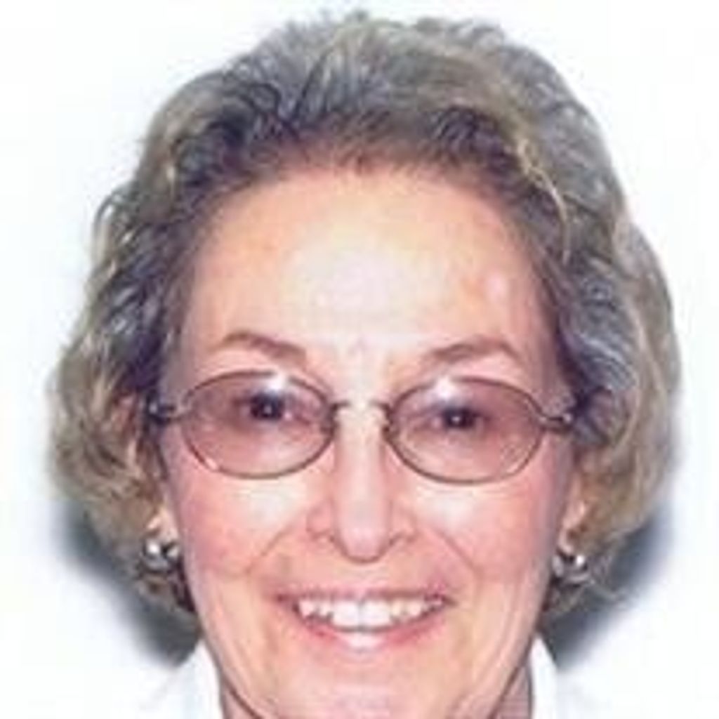 Sharon Dee Brummett