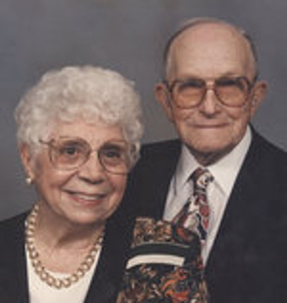 Ada P. (Joseph)  Wilt