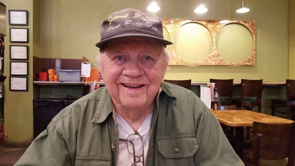 Larry B. Gunter Profile Photo