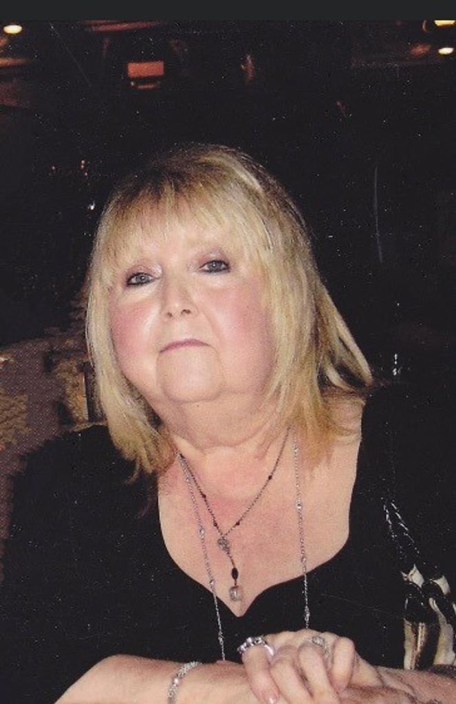 Dorotha Alice (Sollars)  Shelby Profile Photo