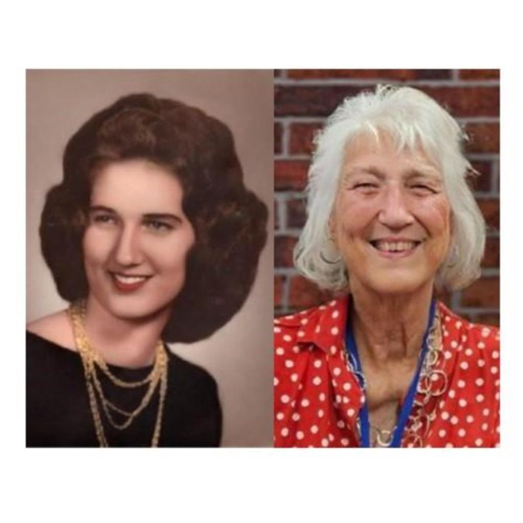 Sandra Phelps Profile Photo