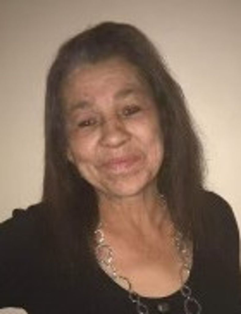 Mary Ann Chavis Profile Photo