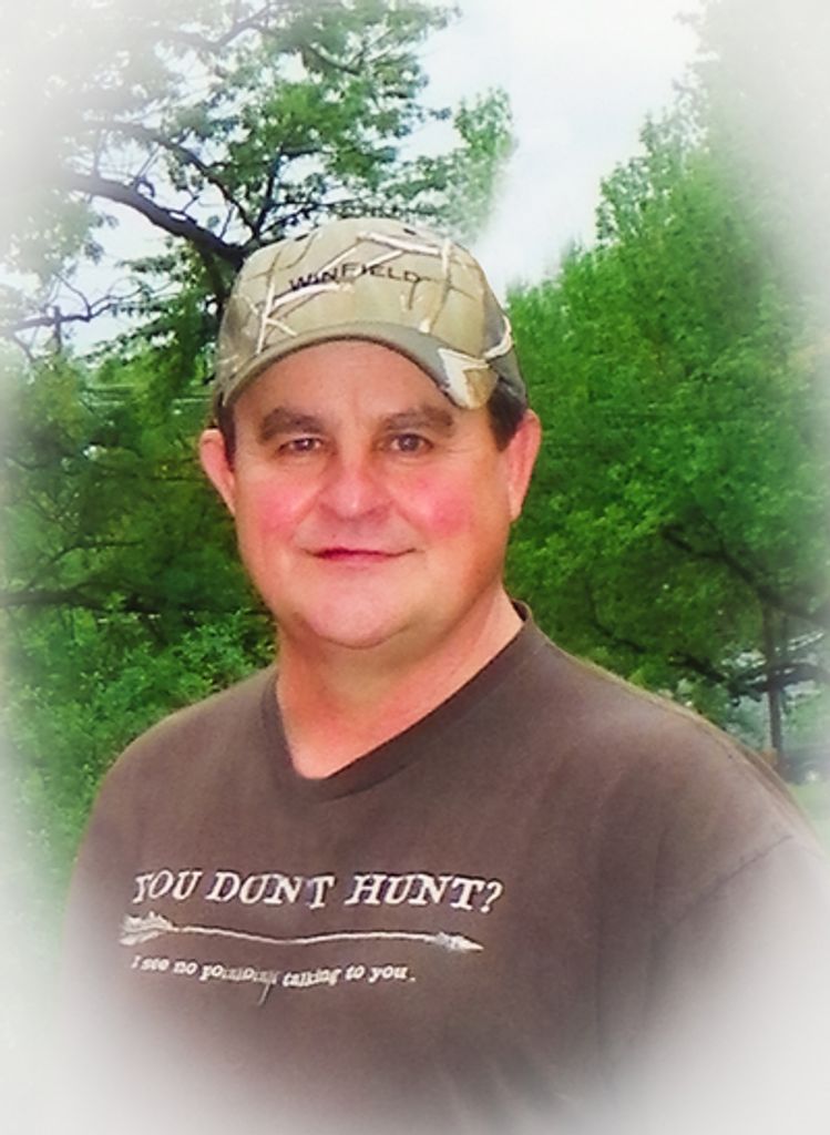 Gary E. Bowland Profile Photo