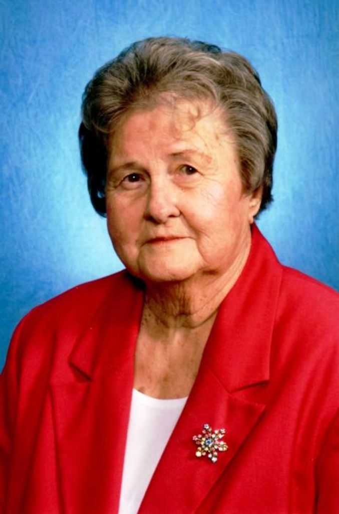 D. Rosella (Baker)  Walter