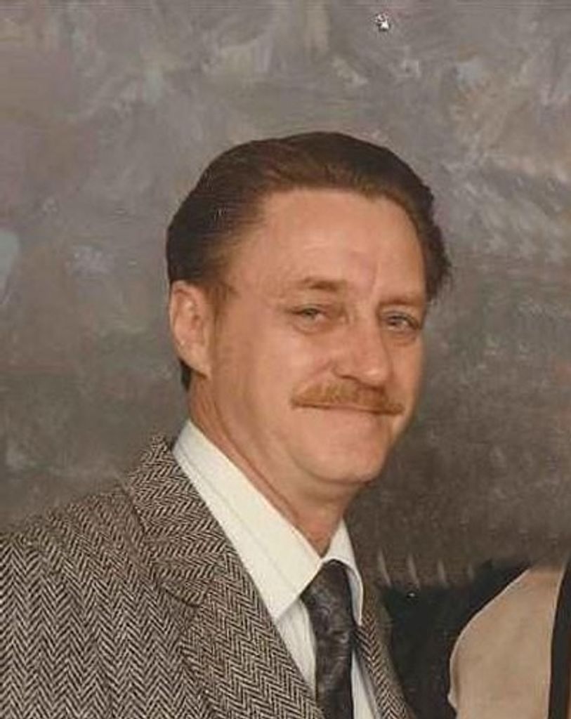 Floyd D. Massena Profile Photo