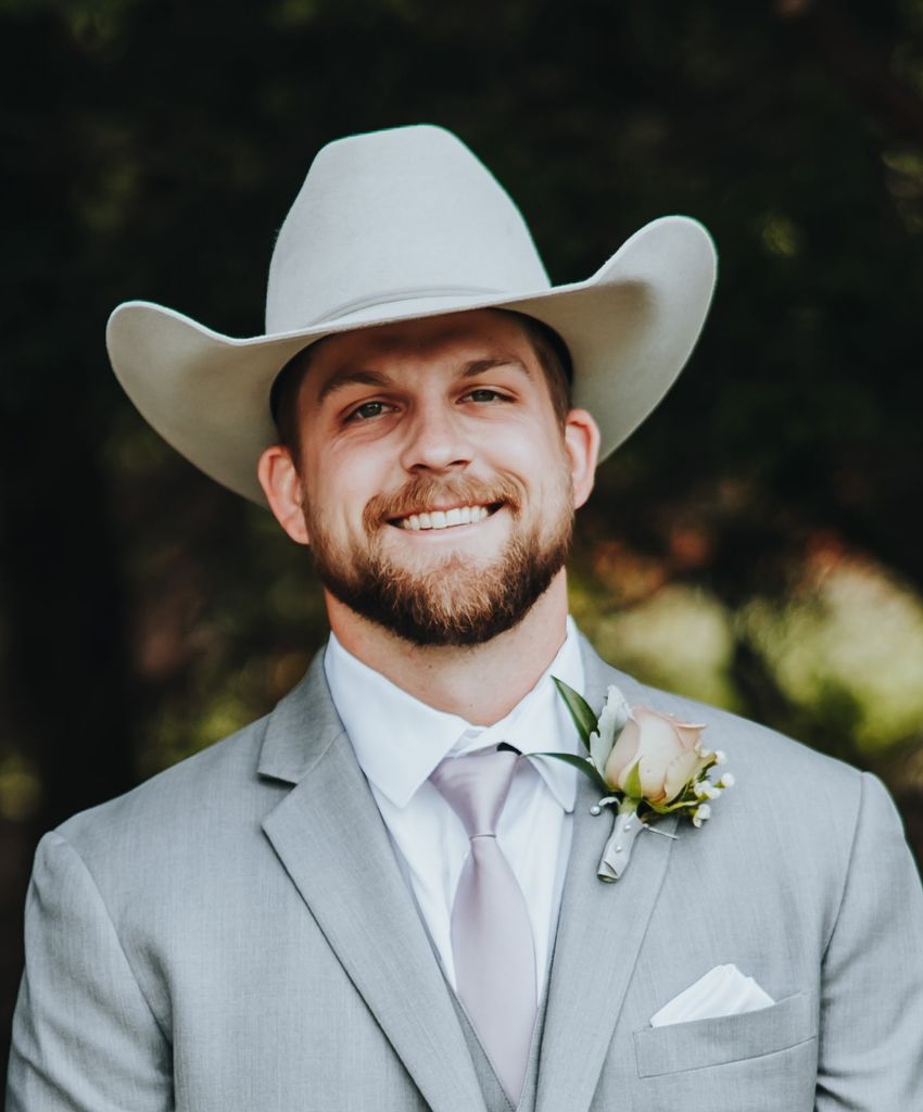 Zachary Feldman