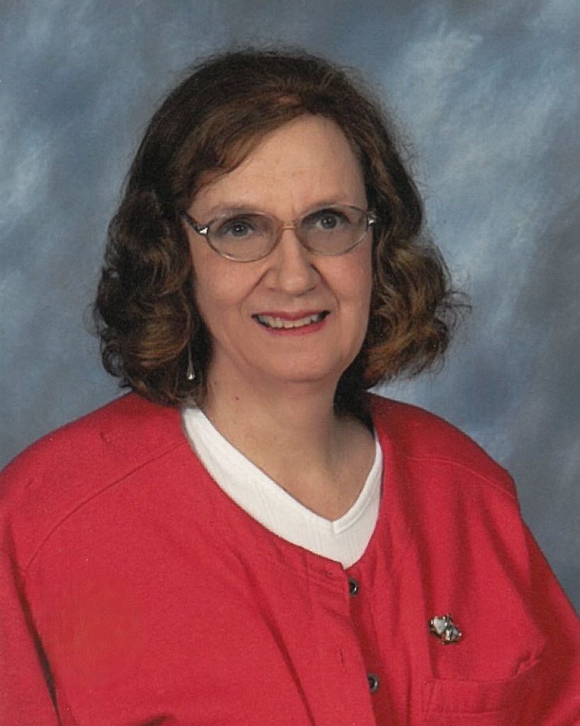 Carol Ann Pappal Profile Photo