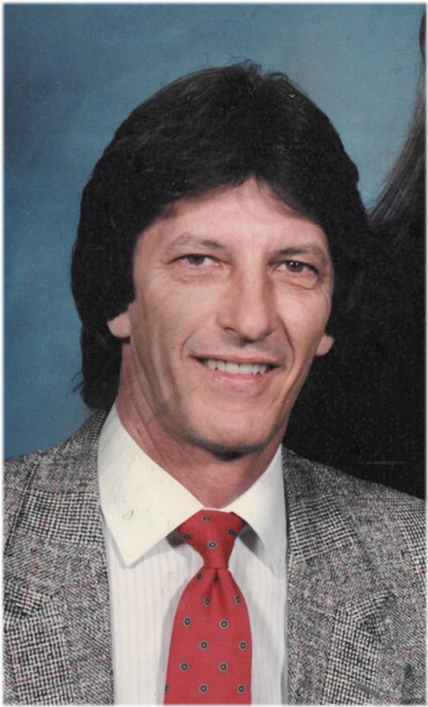 James Beatty