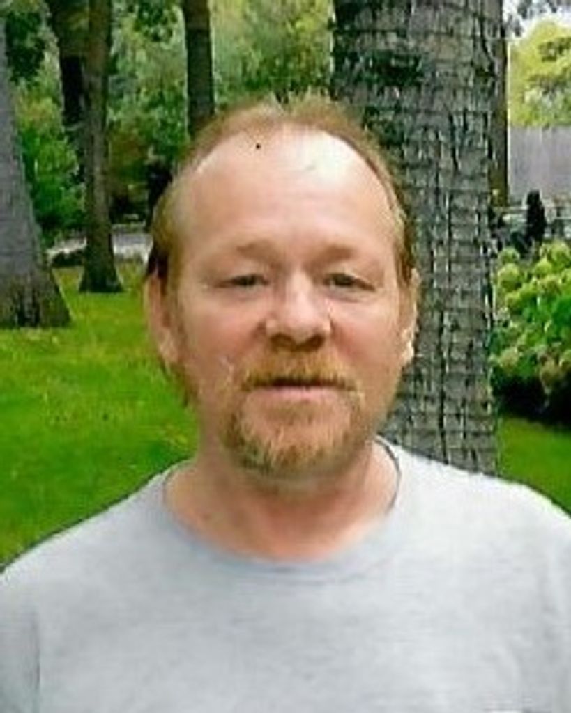 Terry Lee Toliver, Sr. Profile Photo