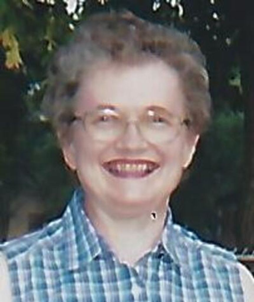 Barbara J. Klein Profile Photo