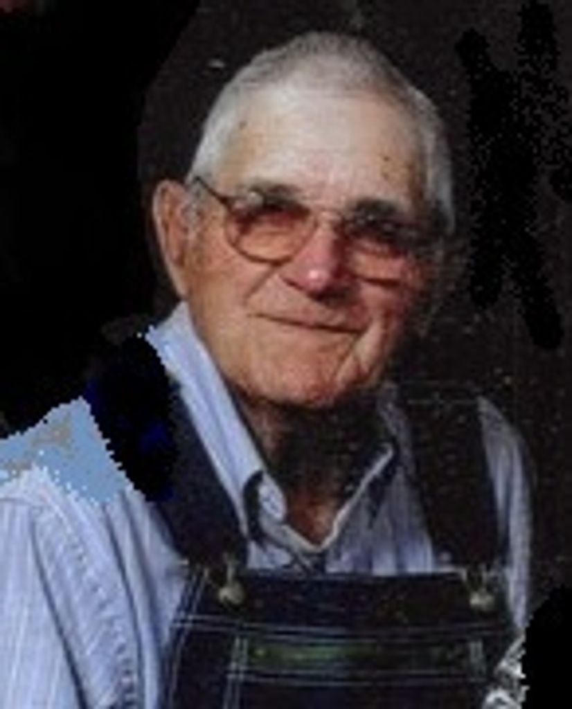 Hylen Norris Profile Photo