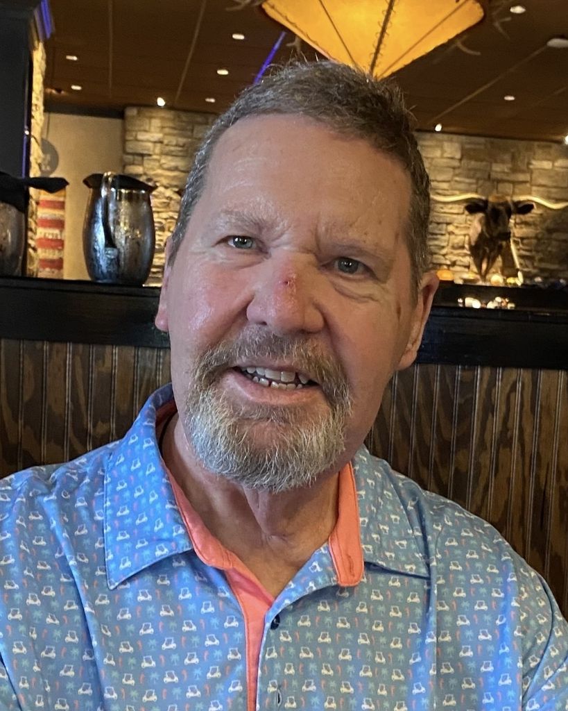 Jimmie "Jim" E. Smith Profile Photo