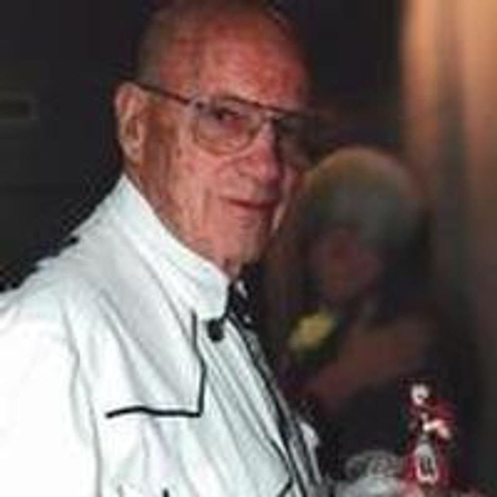 Art Brown