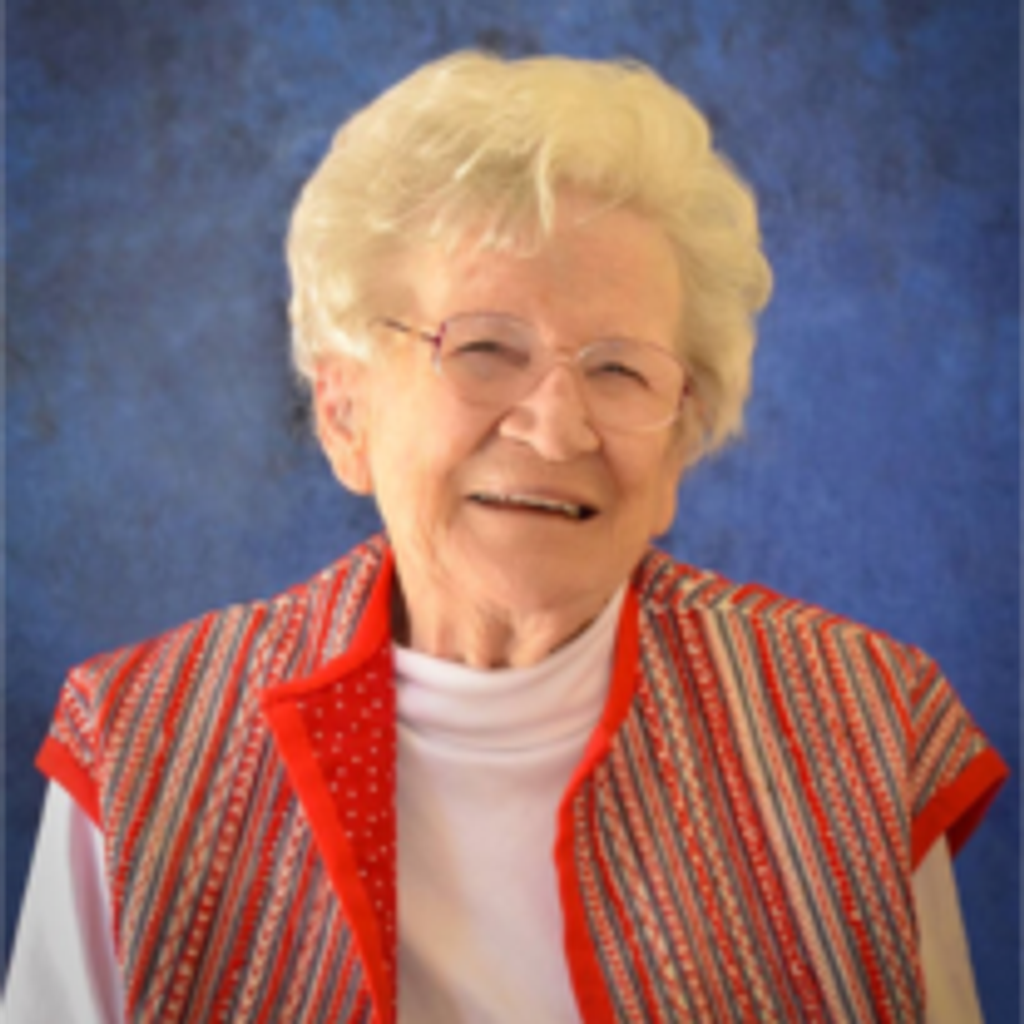Meredith Matlack