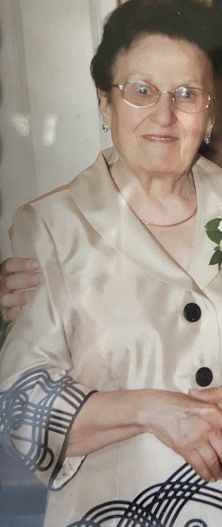 Triantafili Primpas Profile Photo