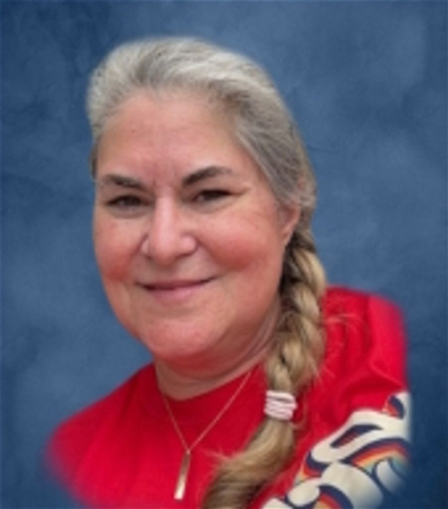 Lorrie Lynn Vaughn Profile Photo