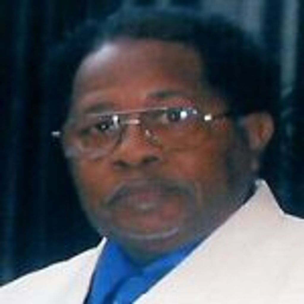 Charles E. Murray