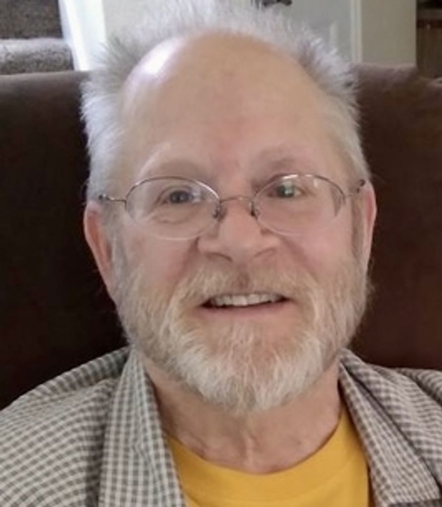 Lenny Kovacich Profile Photo