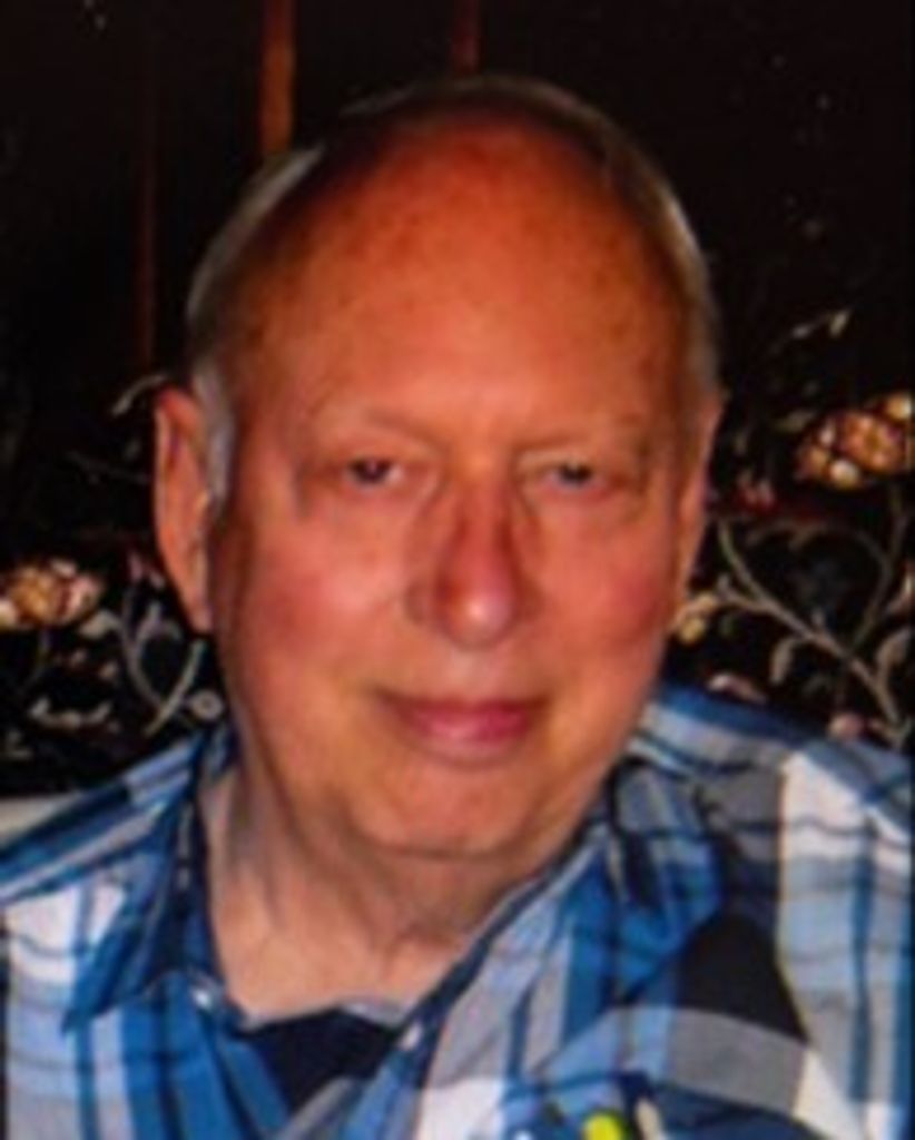 David P Plum