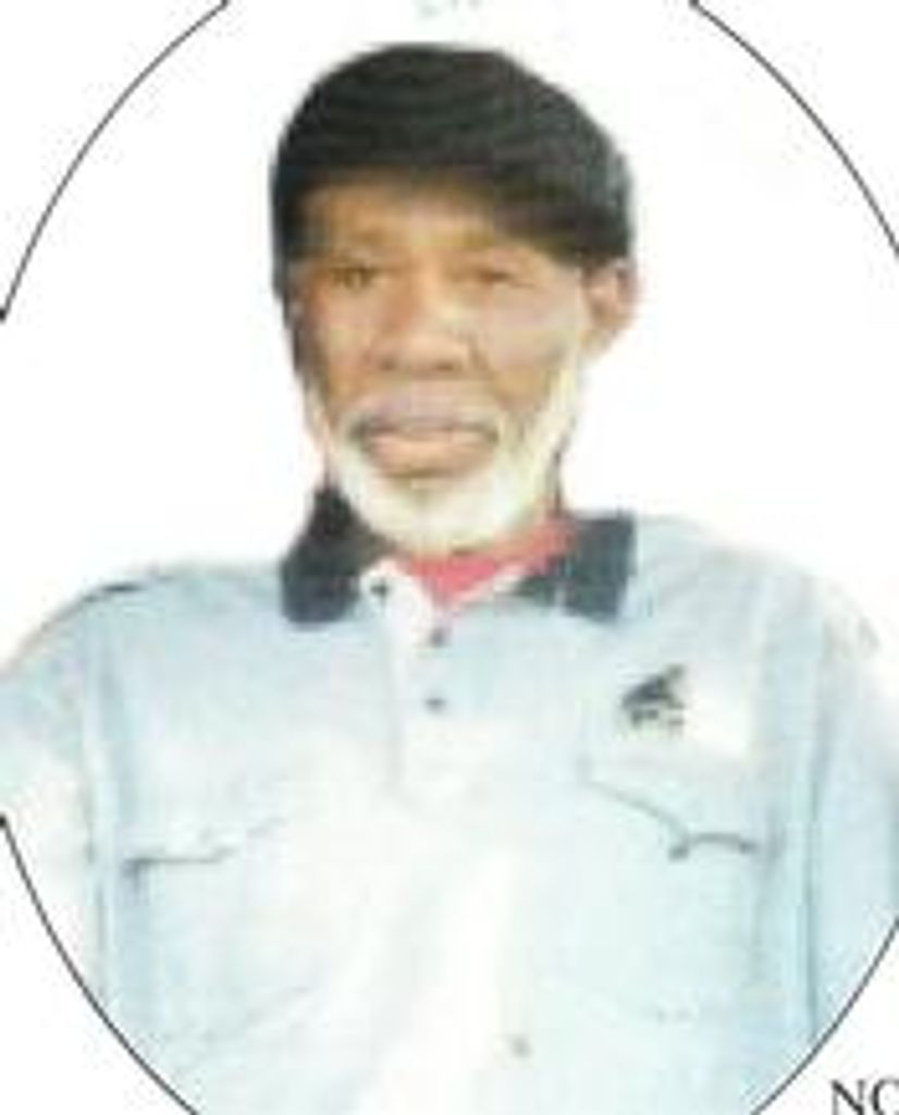 Willie "Bill" Coats