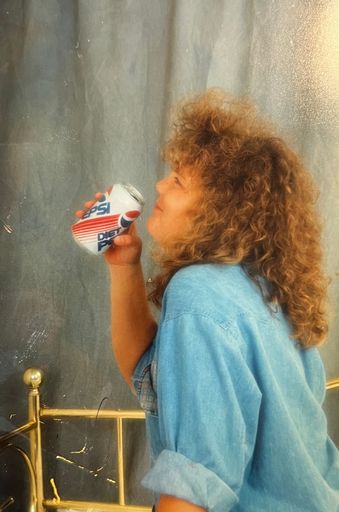 Nancy Ann Burdette photo gallery thumbnail 204 of 230