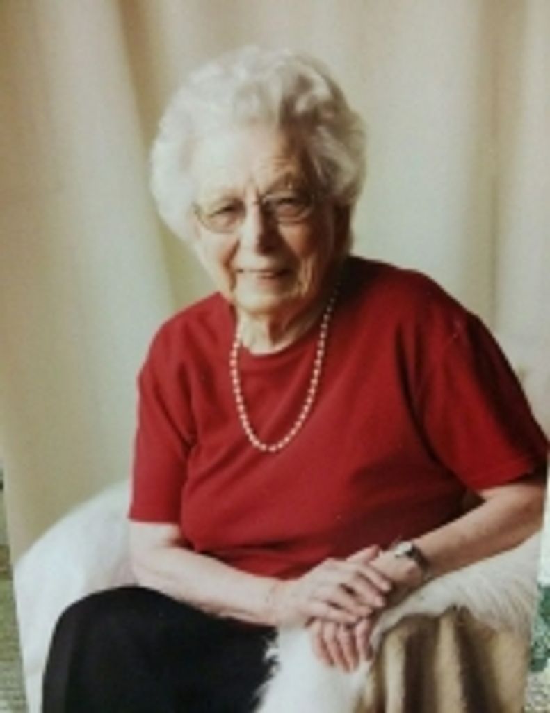 Jeanette  S. Tolzmann