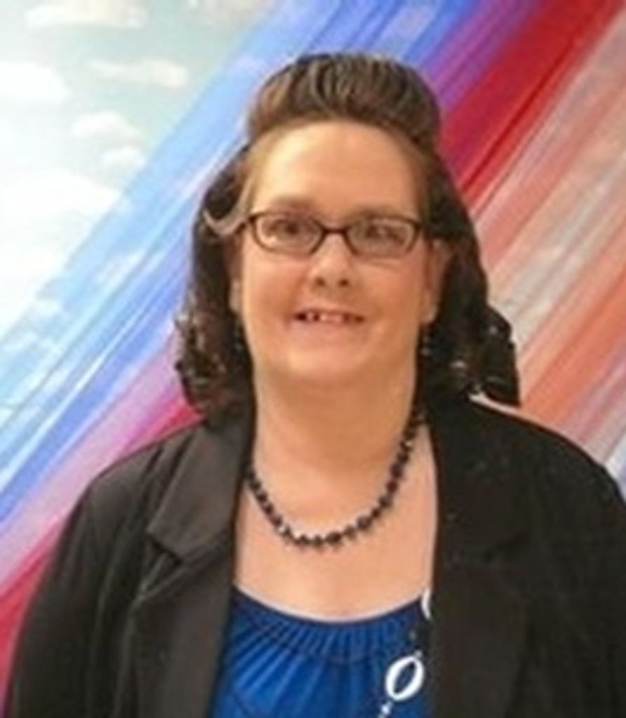 Sandi Wagner