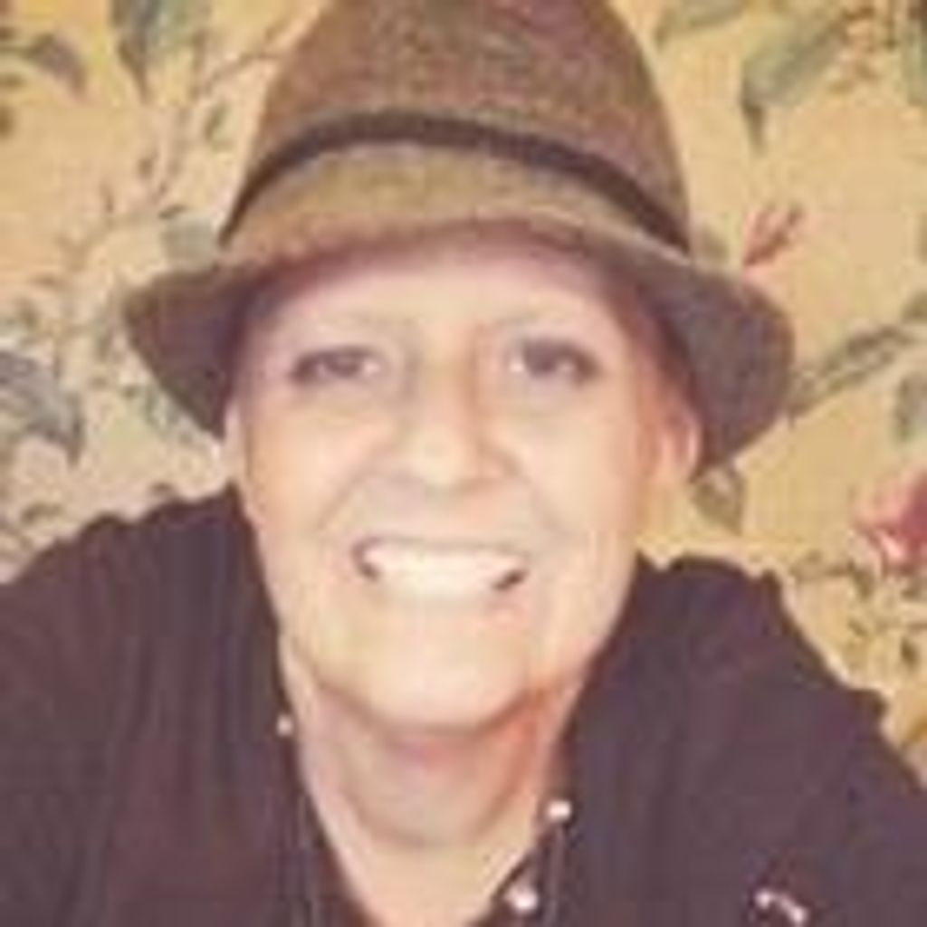 Dawn R. Wolford