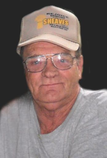 Glen Cecil Skeens Profile Photo