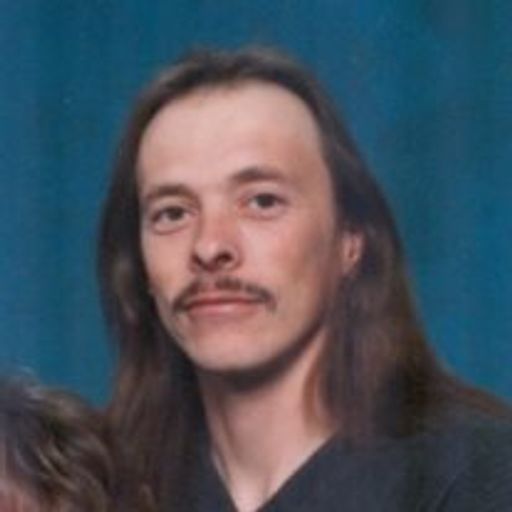 Bill Huckins Profile Photo